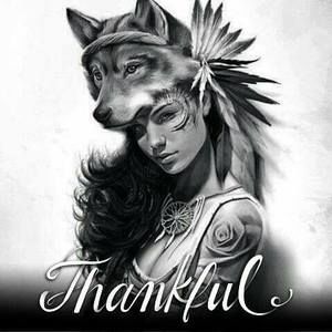 Meet your Posher, Deette